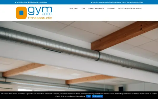 www.gym2000-studio.de