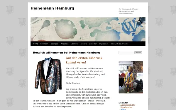 www.heinemann-hamburg.de
