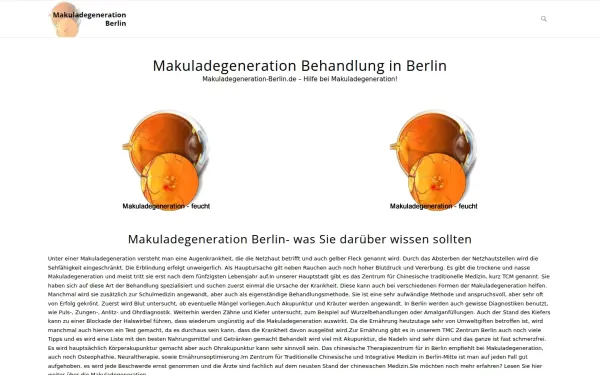 www.makuladegeneration-berlin.de