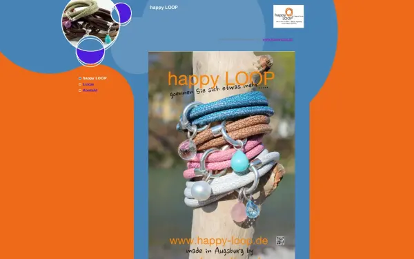 happy-loop.de
