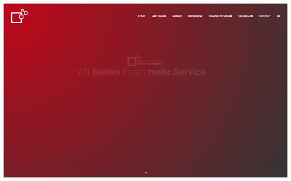 morethanrooms.de