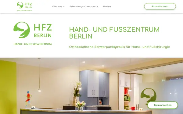 www.hfz-berlin.de