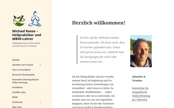 www.michaelreese.de