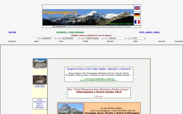 alpeveglia.it