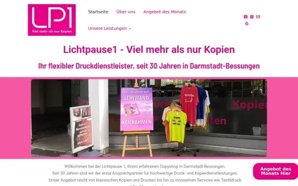 lp-1.de