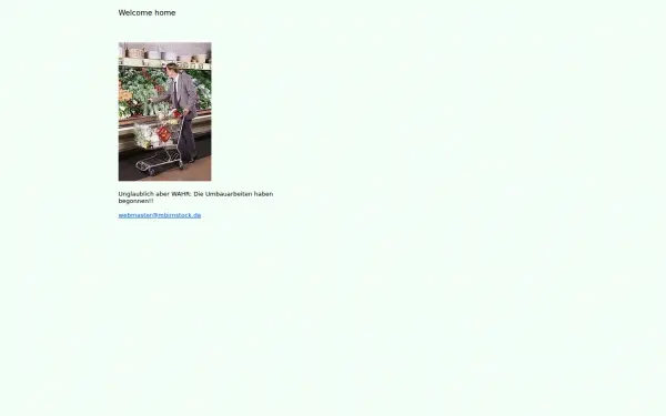 mbirnstock.de