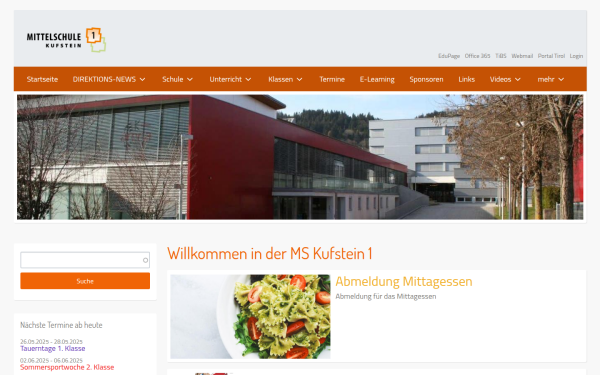 ms1-kufstein.tsn.at
