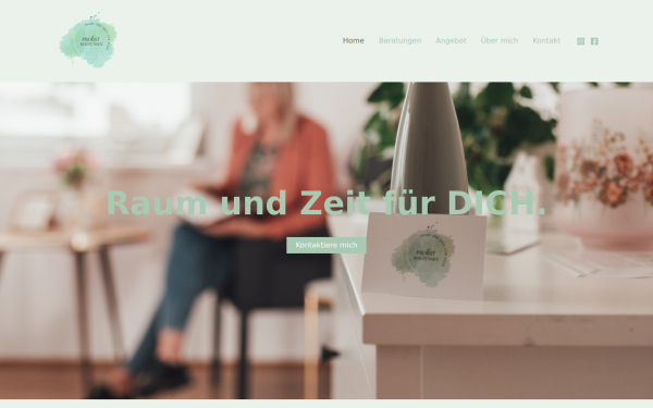probst-beratungen.at