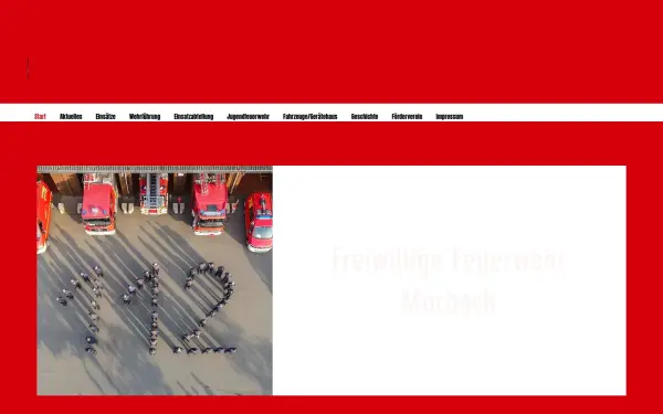 www.feuerwehr-morbach.de