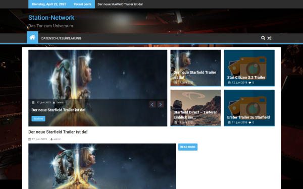 www.station-network.de