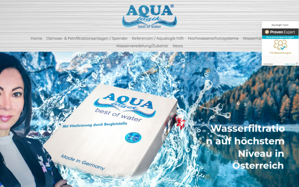 at.aqualogik.de