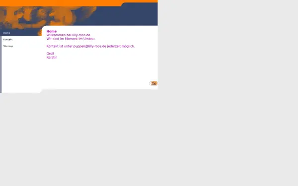 lilly-roos.de