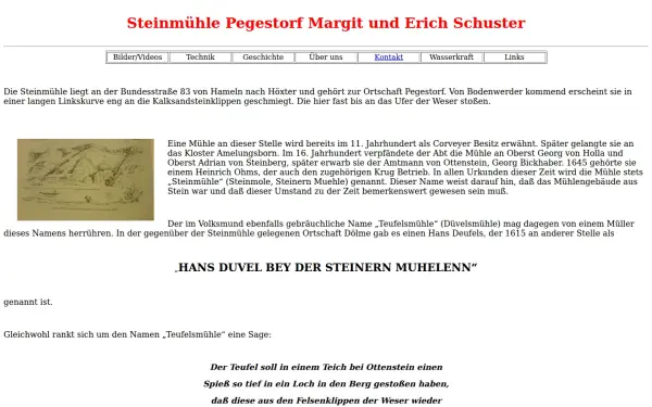 m-e-schuster.de