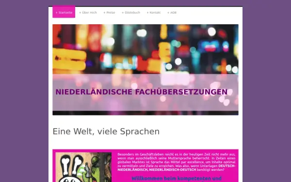 www.dormagen-huening.de