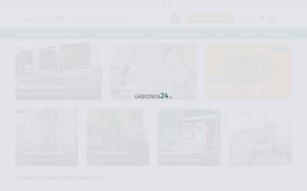 www.gabionen24.de