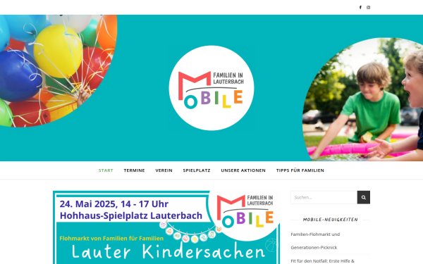 www.mobile-lauterbach.de