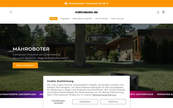 maehroboter24.de