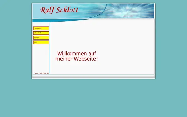 andreaschlott.de