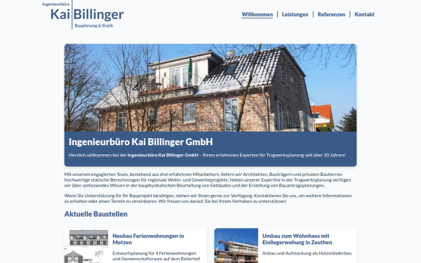 statik-billinger.de