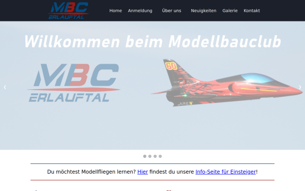 www.mbc-erlauftal.at