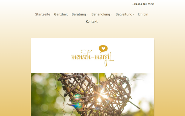 www.mensch-margit.at