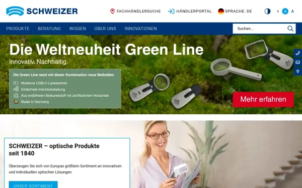 www.schweizer-optik.de