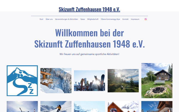 www.skizunft-zuffenhausen.de