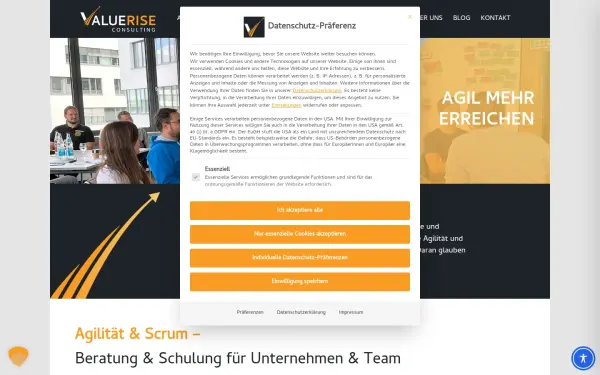 www.valuerise-consulting.de