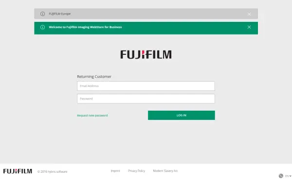 b2bshopimaging.fujifilm.eu