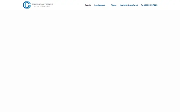 dermatologie-cg.de