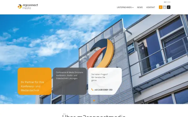 www.m3connectmedia.de