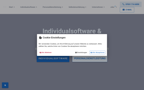 proqrent.de