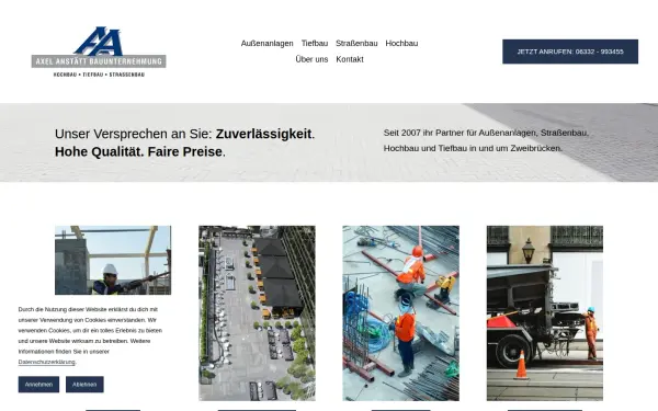 www.anstaett-bau.de