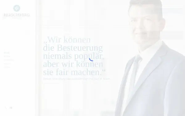 www.hirschberg-steuerberater.de