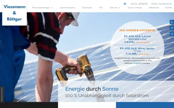 www.sparemitsolar.de