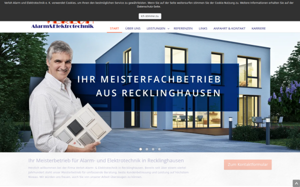 www.verloh.de