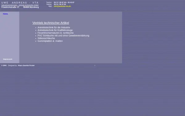 andreas-vta.de
