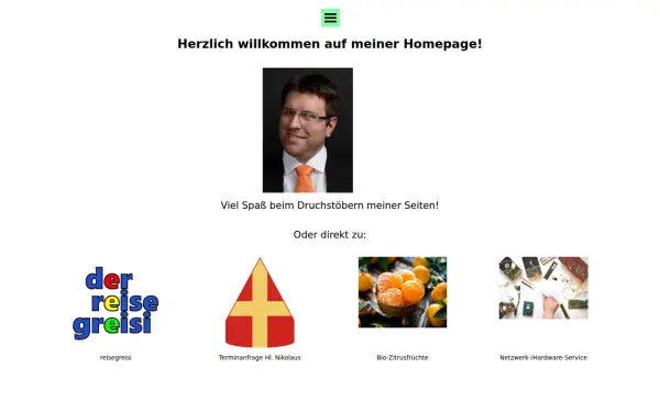 greisinger-online.de