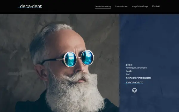 www.deca-dent.de
