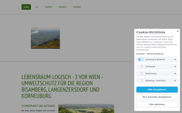 www.lelog.at