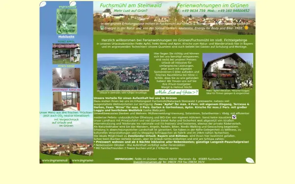 www.mentalurlaub.de