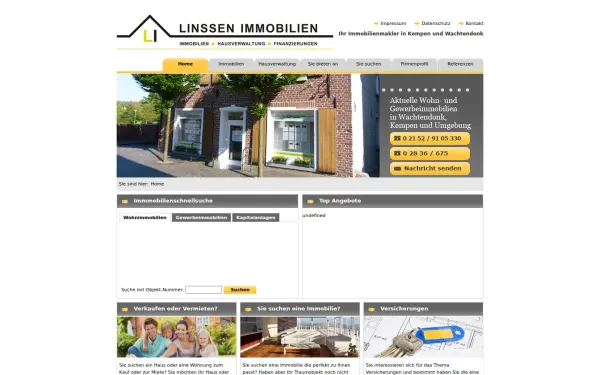 immobilienmakler-kempen-wachtendonk.de