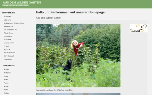 www.aus-dem-wilden-garten.de