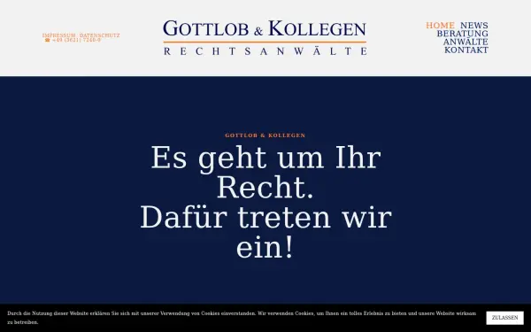 www.gottlob-kollegen.de