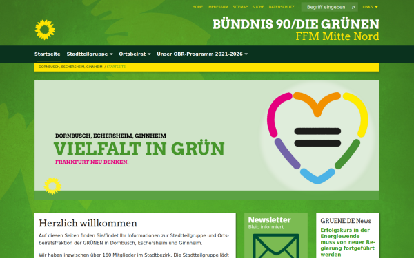 www.gruene-eschersheim.de