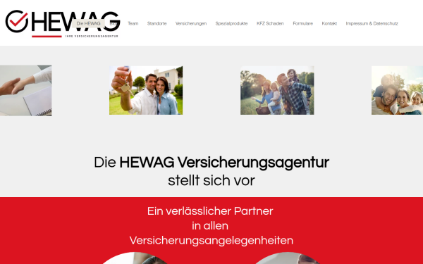 www.hewag.at