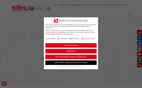 www.stahli-lohnfertigung.de