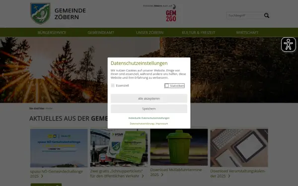 www.zoebern.at