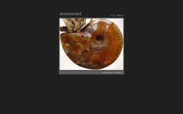 ammonart.de