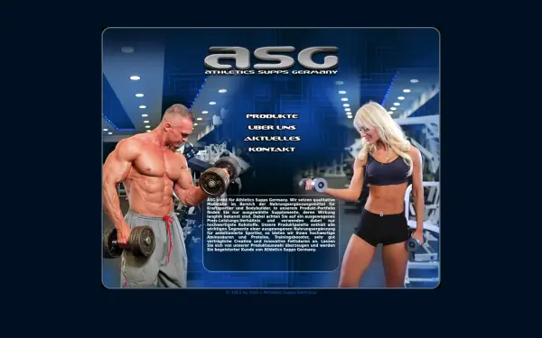 athletics-supps-germany.de